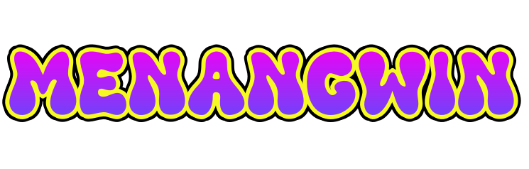 MENANGWIN